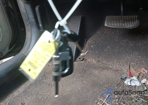 2011 Kia Forte Ex из США, поврежденный, VIN KNAFU4A22B5439256